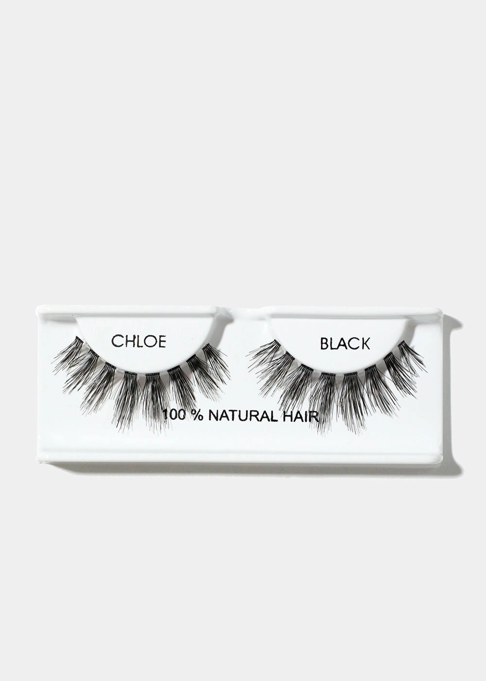 AOA Studio Eyelashes - Chloe