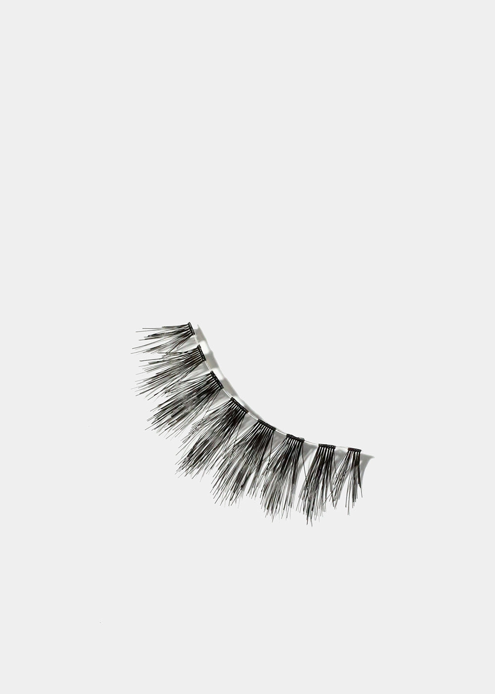 AOA Studio Eyelashes - Chloe