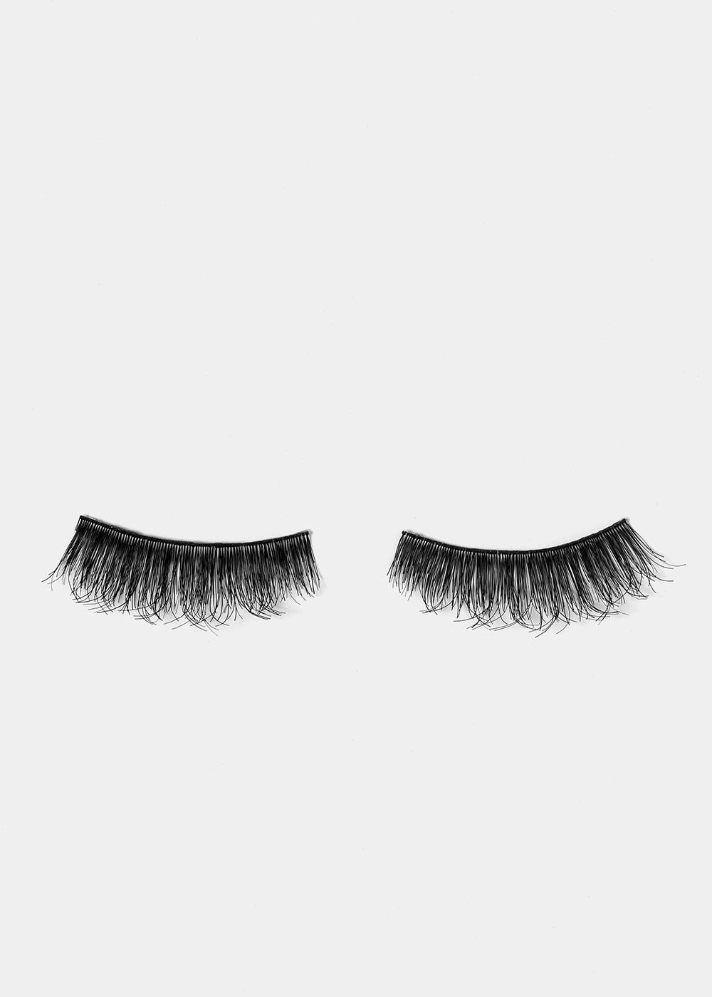 AOA Studio Eyelashes - Elle