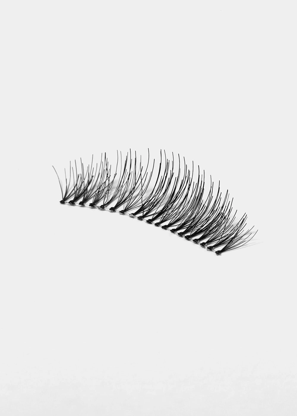 AOA Studio Eyelashes - Keira