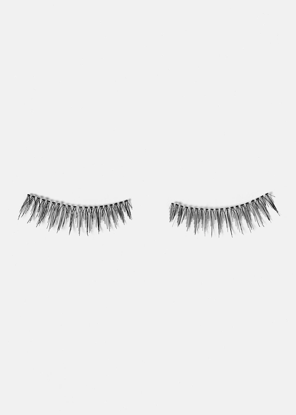 AOA Studio Eyelashes - Mila