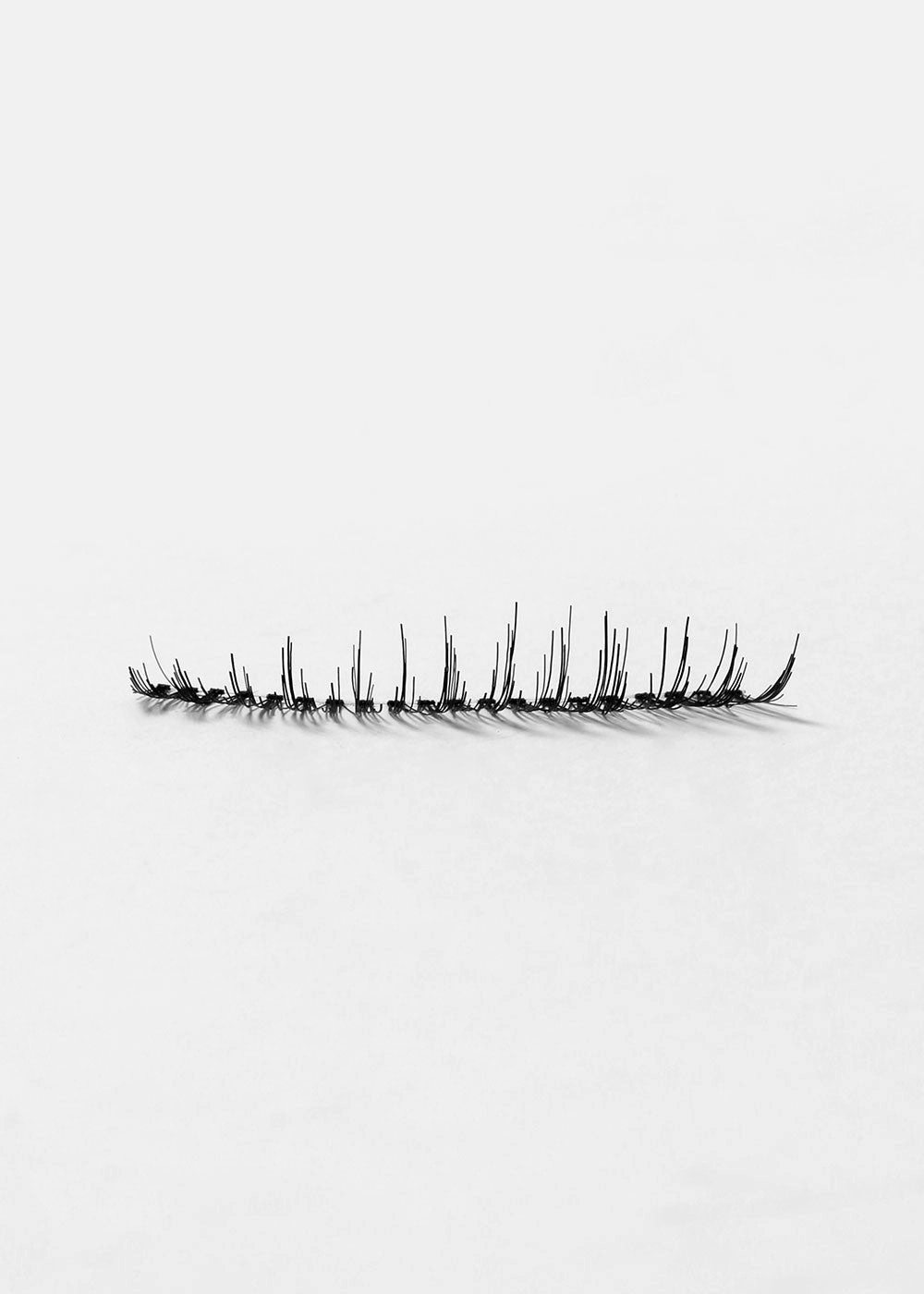 AOA Studio Eyelashes - Mila
