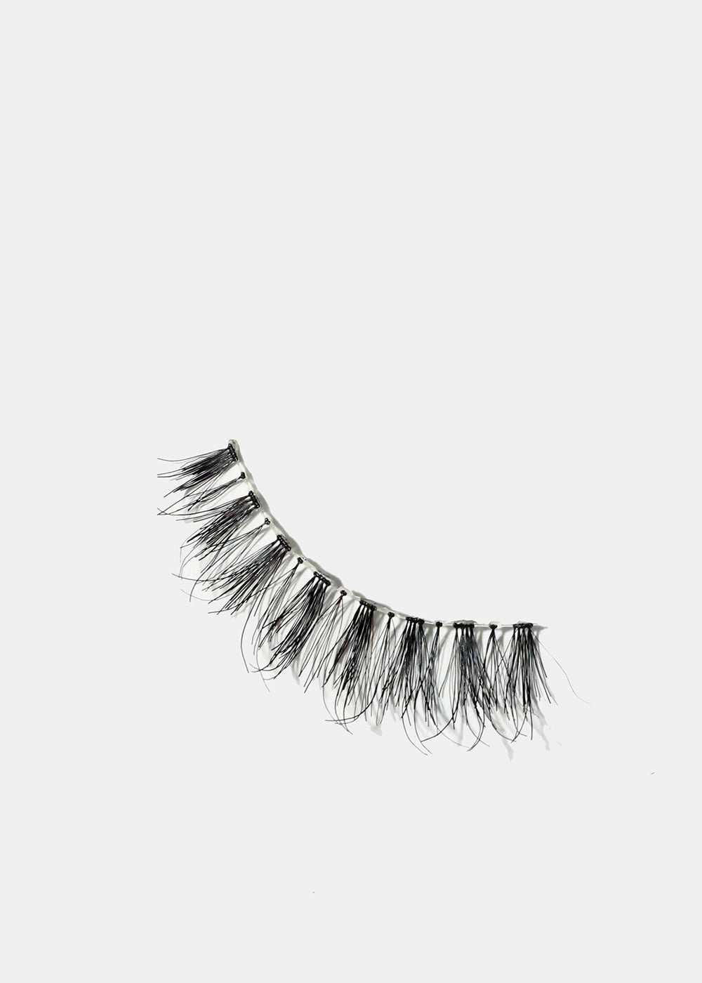 AOA Studio Eyelashes - Natalia