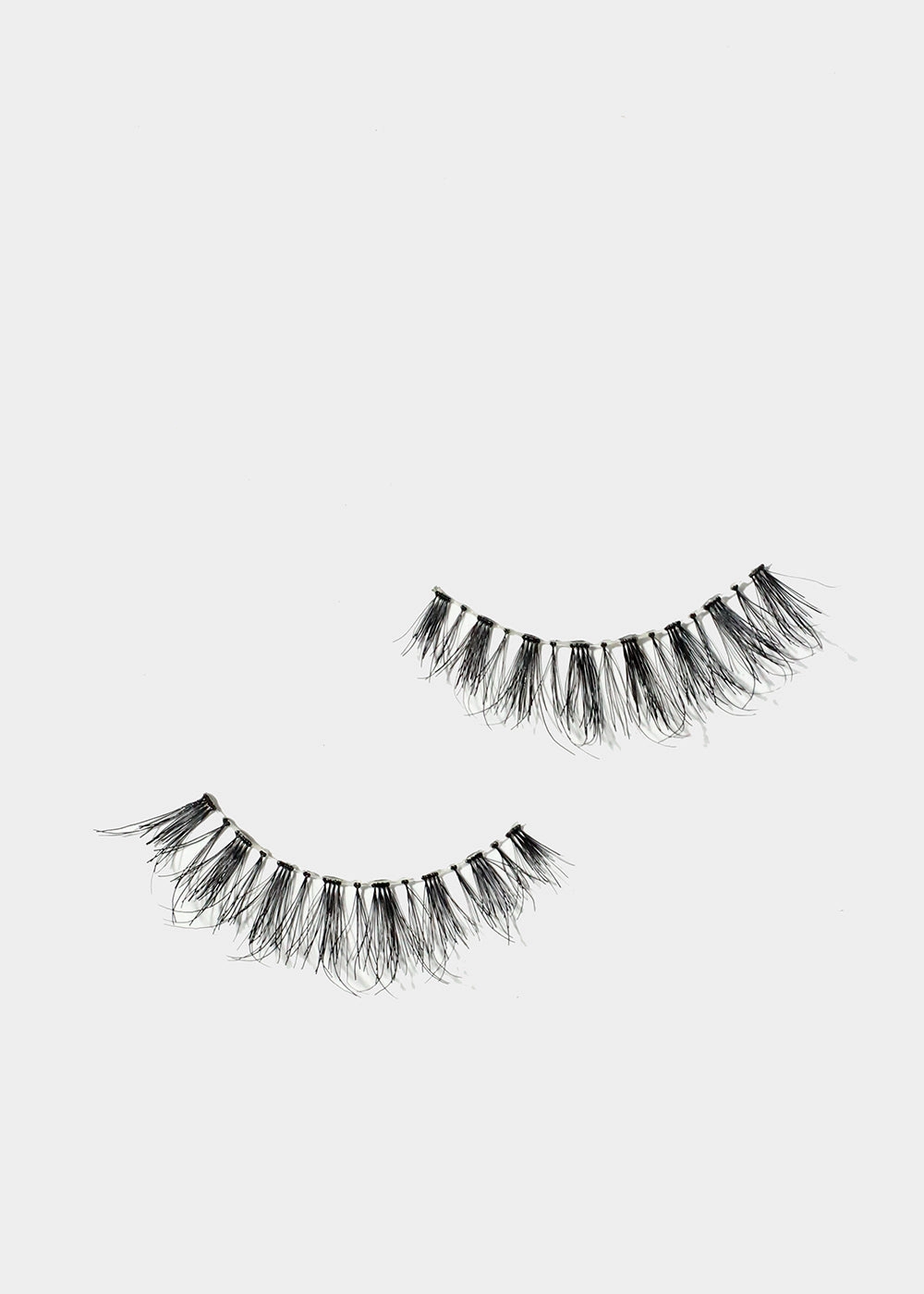 AOA Studio Eyelashes - Natalia
