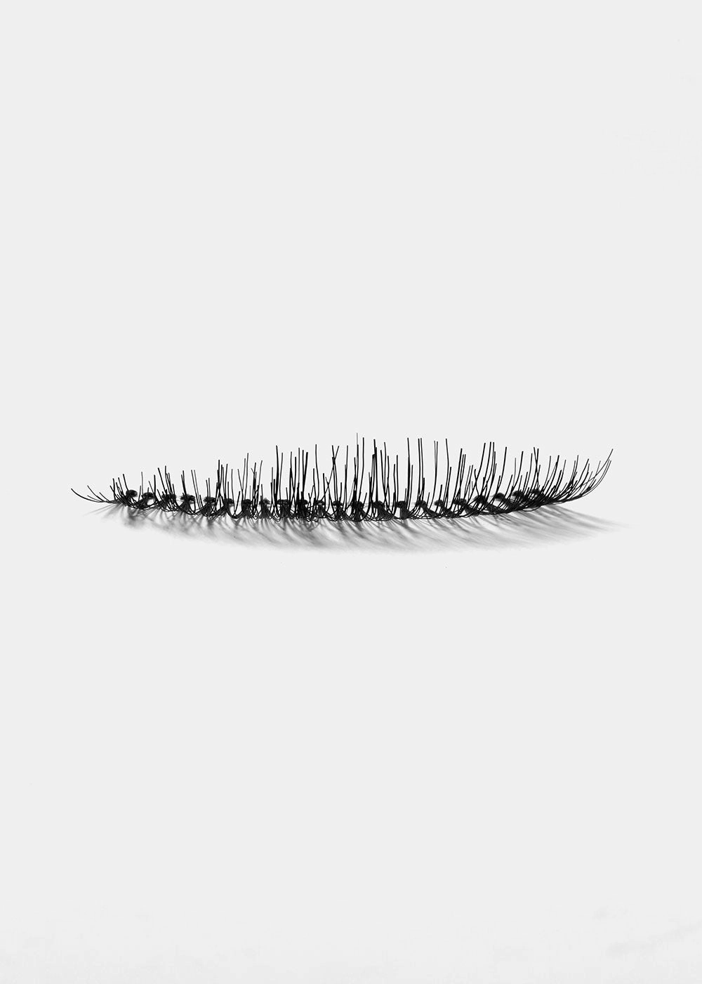 AOA Studio Eyelashes - Rose