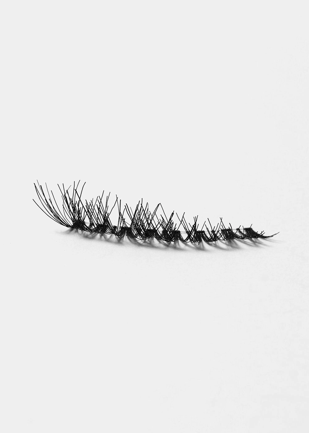 AOA Studio Eyelashes - Scarlette