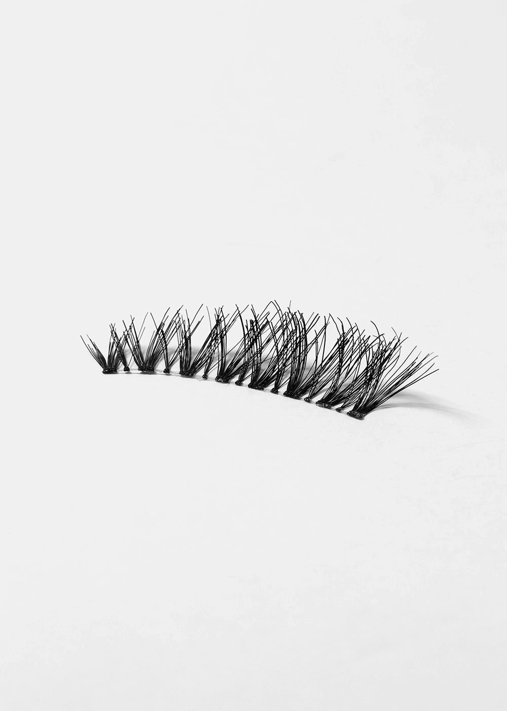 AOA Studio Eyelashes - Scarlette