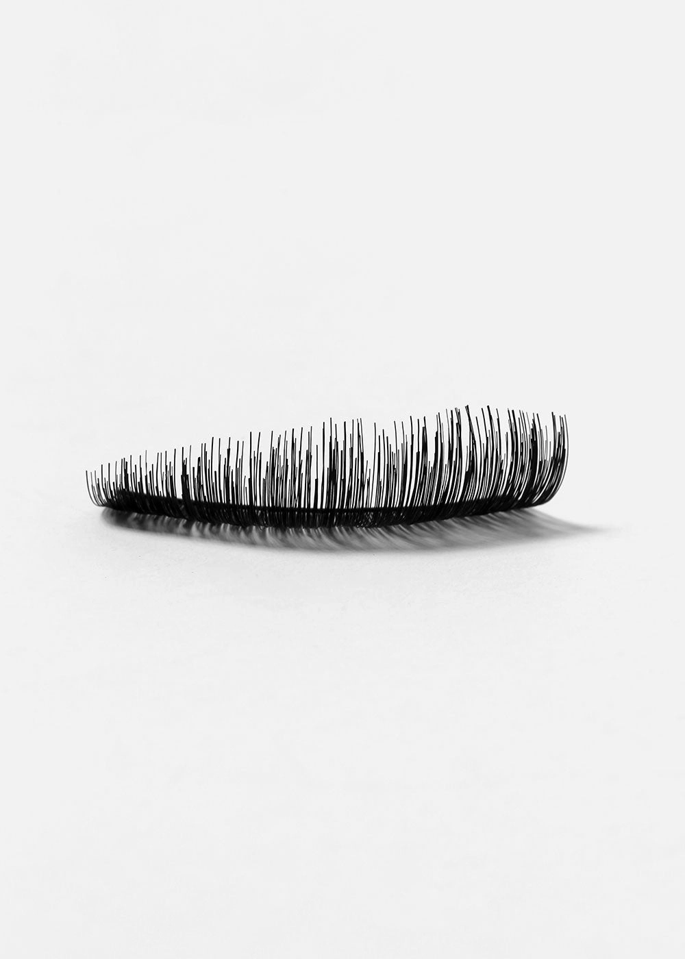 AOA Studio Eyelashes - Vera
