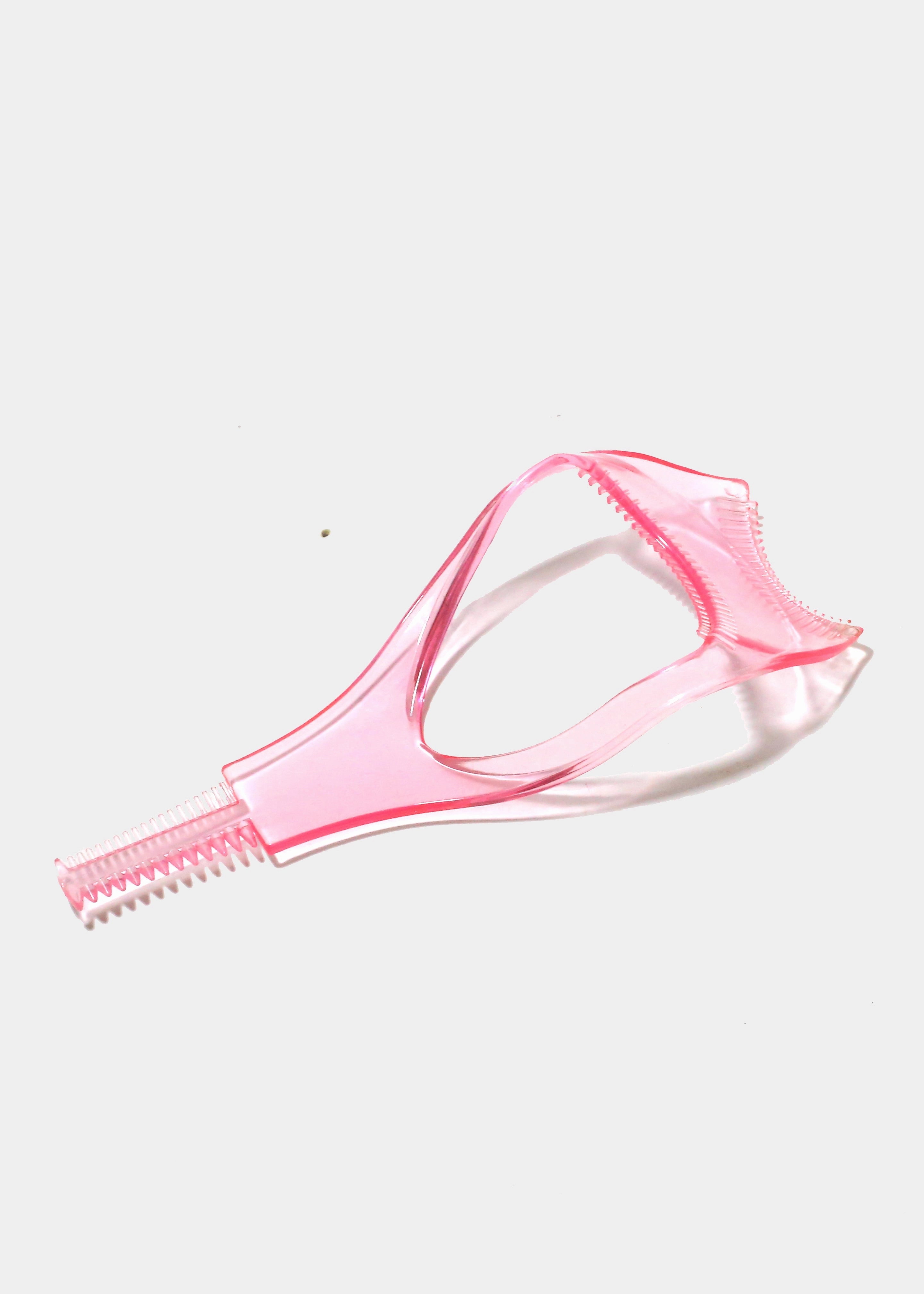 AOA Studio Mascara Lash Guard