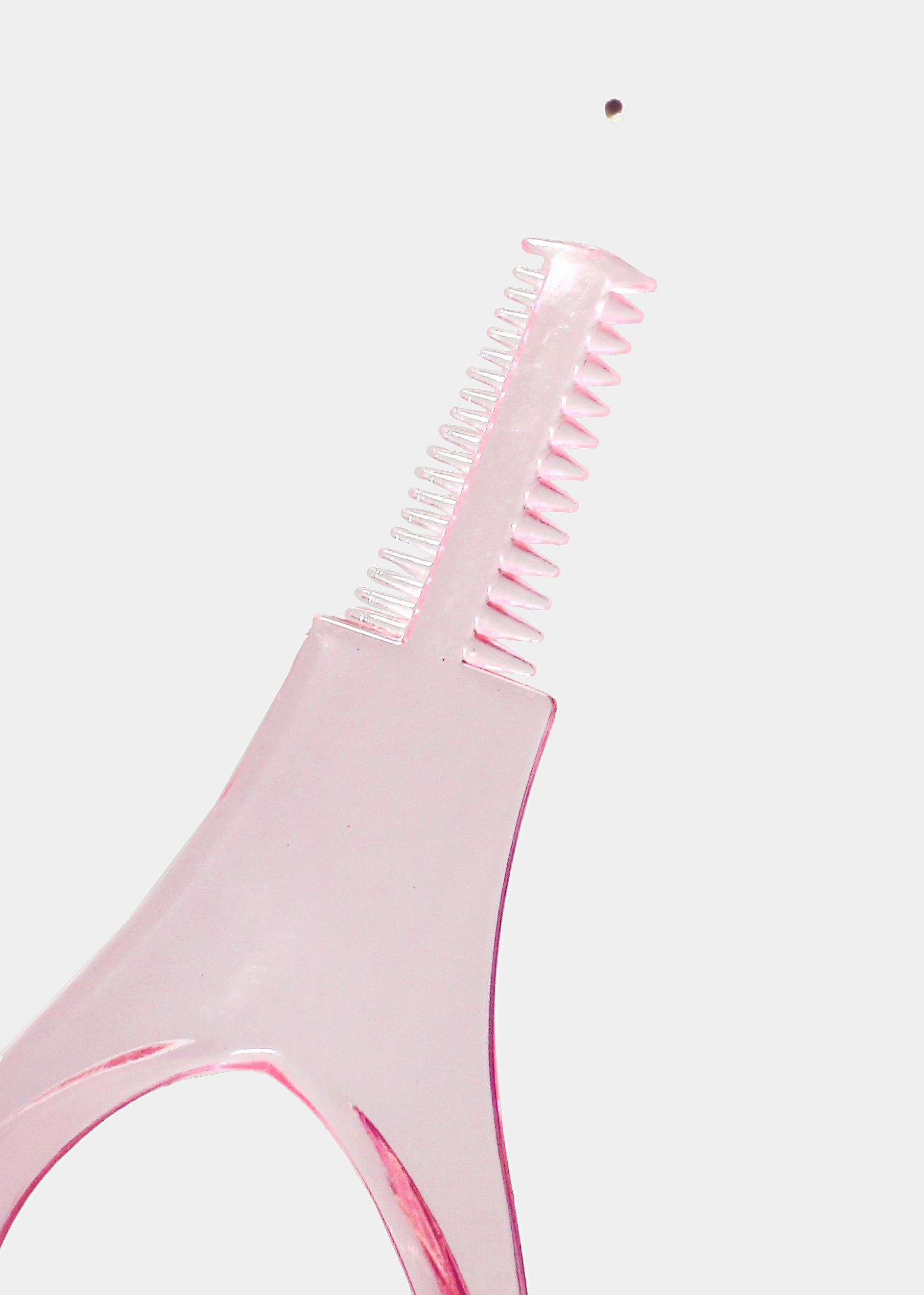 AOA Studio Mascara Lash Guard