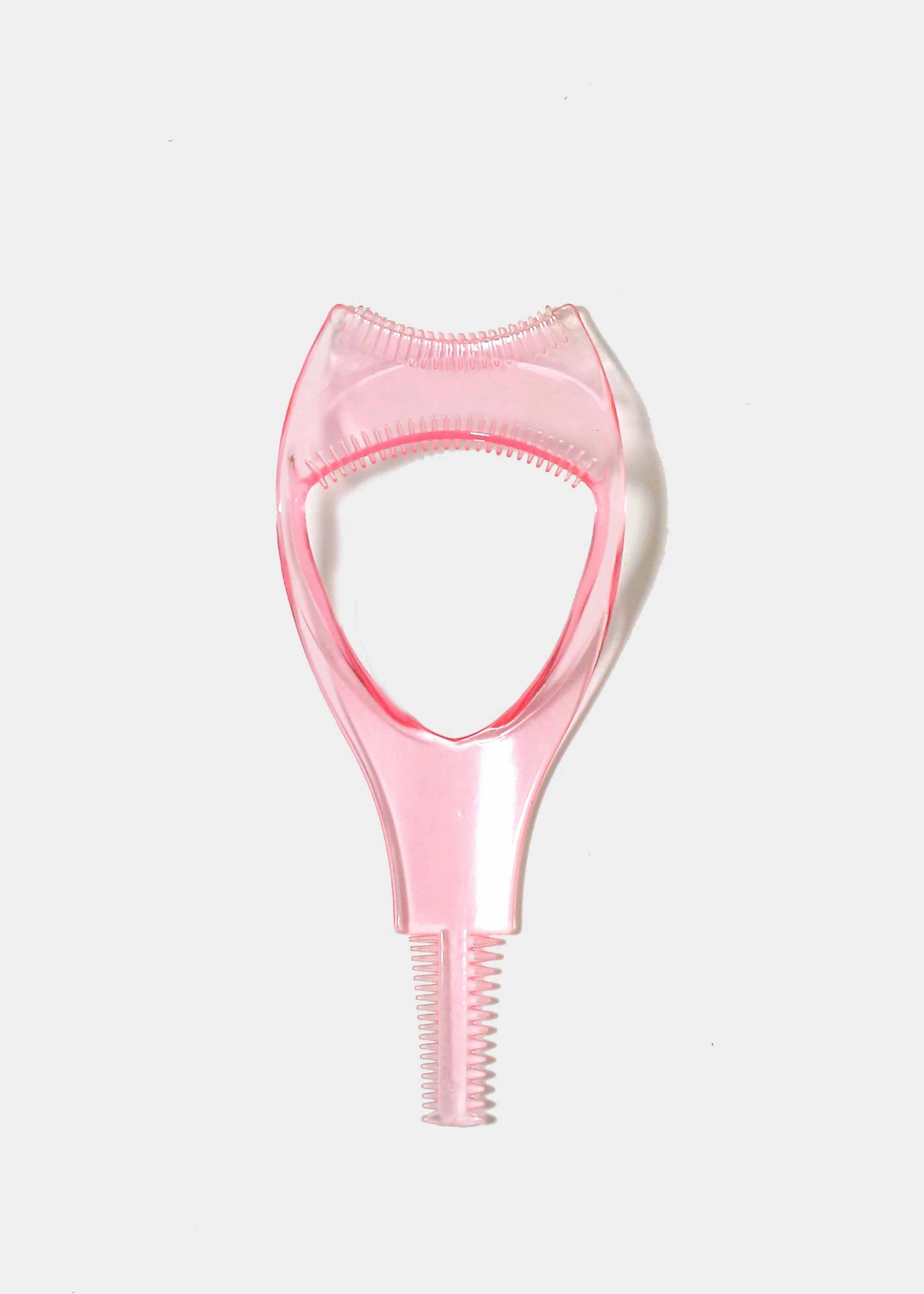 AOA Studio Mascara Lash Guard