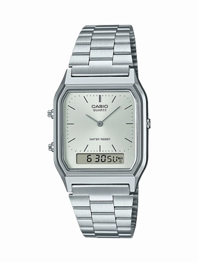 AQ230A-7A
