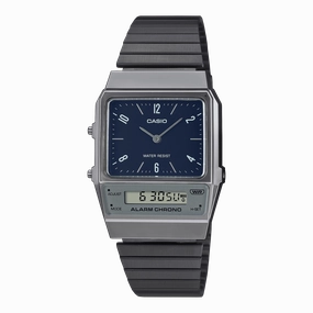 AQ800EB-2A