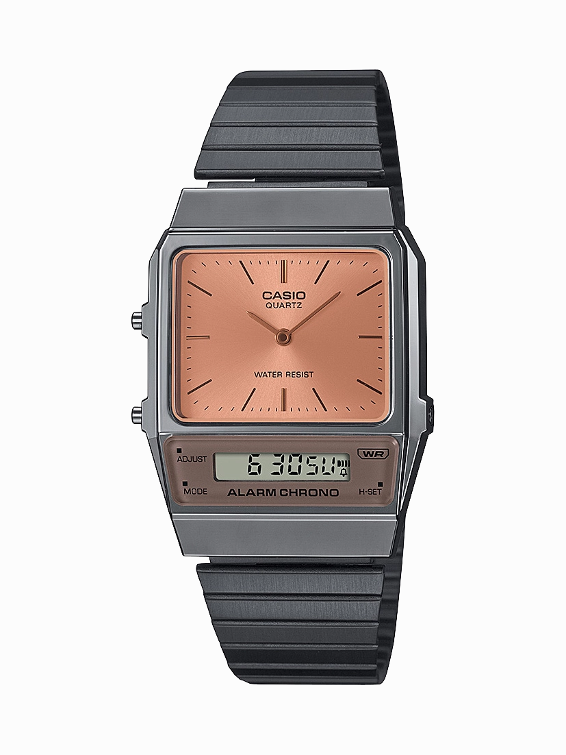 AQ800ECGG-4A
