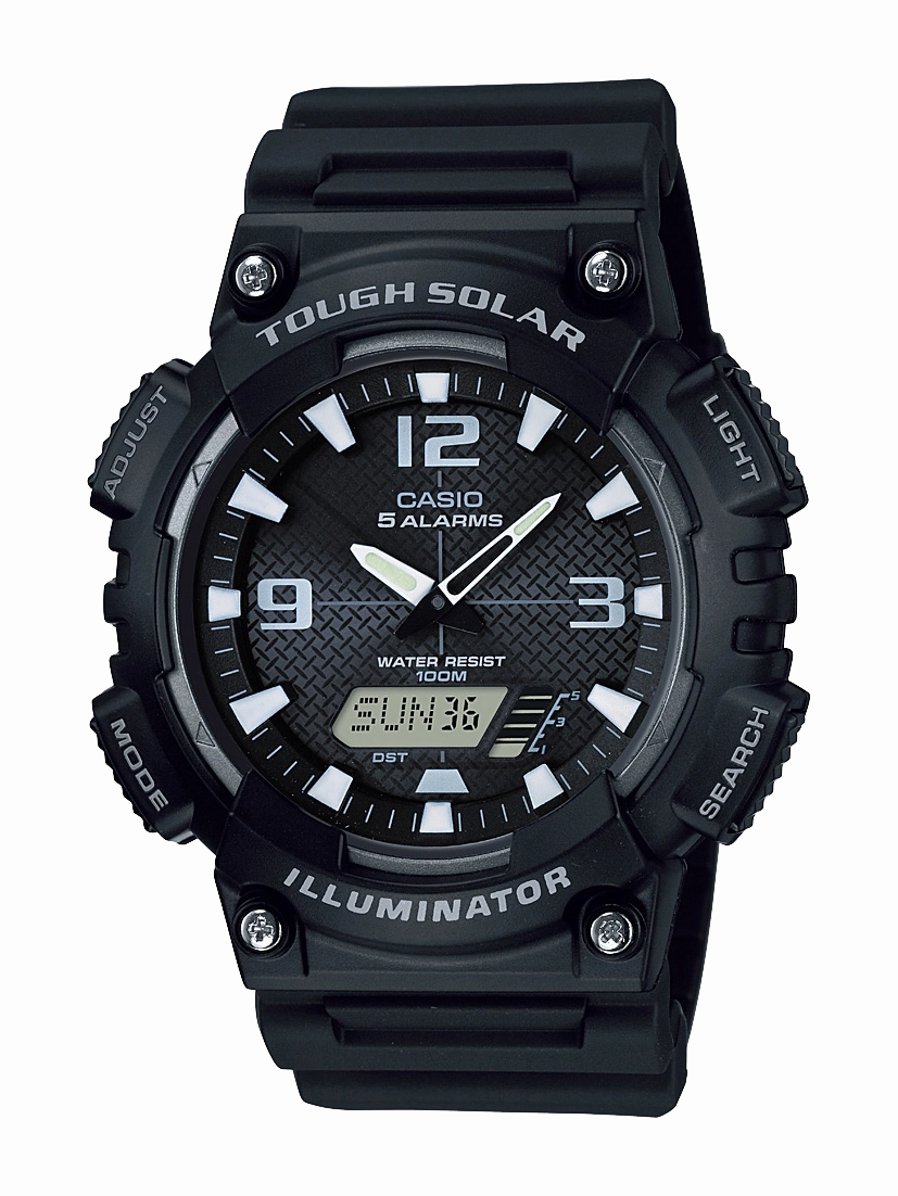 AQS810W-1A