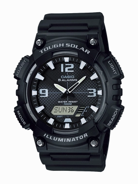 AQS810W-1A