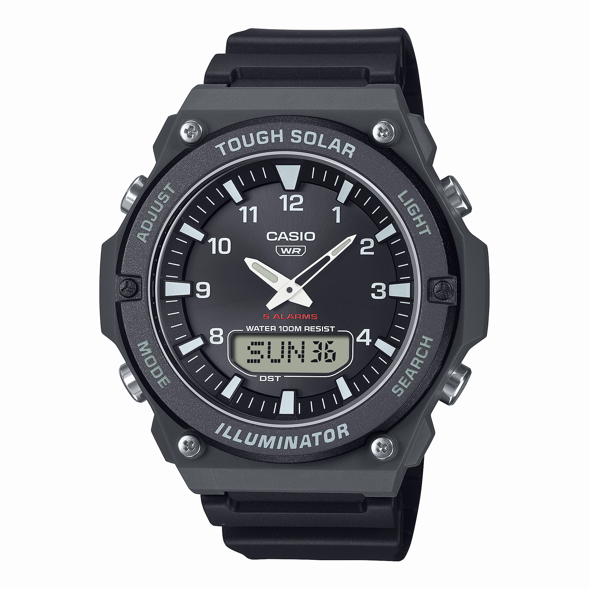 AQS820W-1A