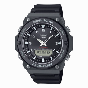 AQS820W-1A
