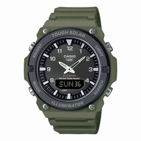 AQS820W-3B
