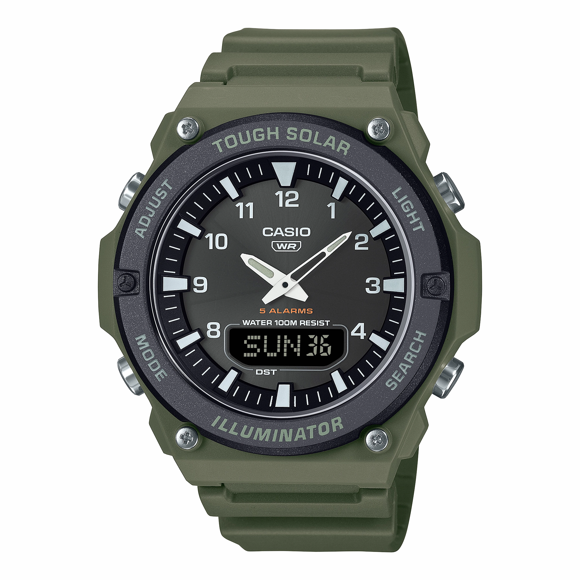 AQS820W-3B