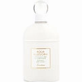 AQUA ALLEGORIA BERGAMOTE CALABRIA by Guerlain