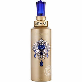 ARMAF GEM SAPPHIRE by Armaf