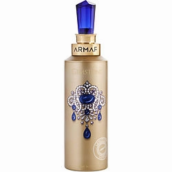 ARMAF GEM SAPPHIRE by Armaf