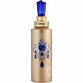 ARMAF GEM SAPPHIRE by Armaf
