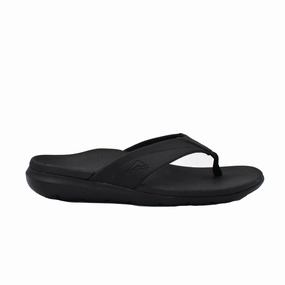 ASCENT - GROOVE MENS