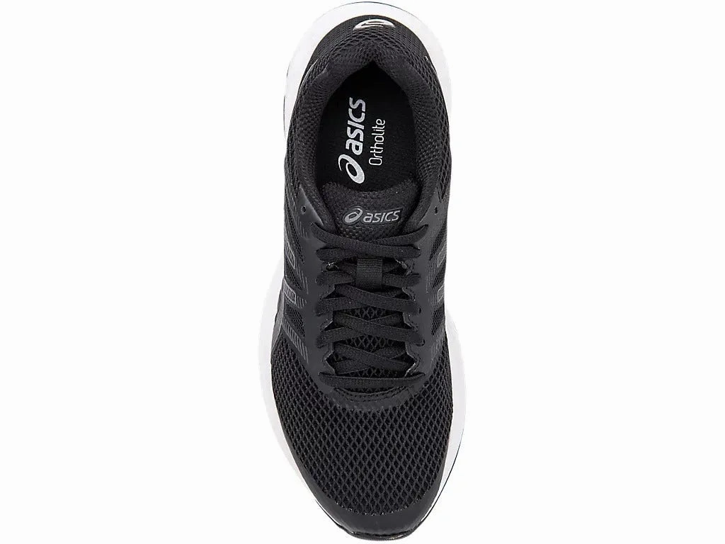 Asics Gel-Exalt 5 Mens Running Trainers