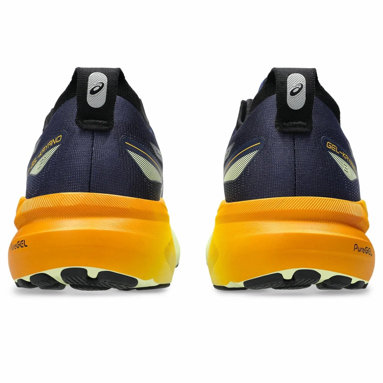 ASICS Gel-Kayano 31 Mens Road Running Shoes