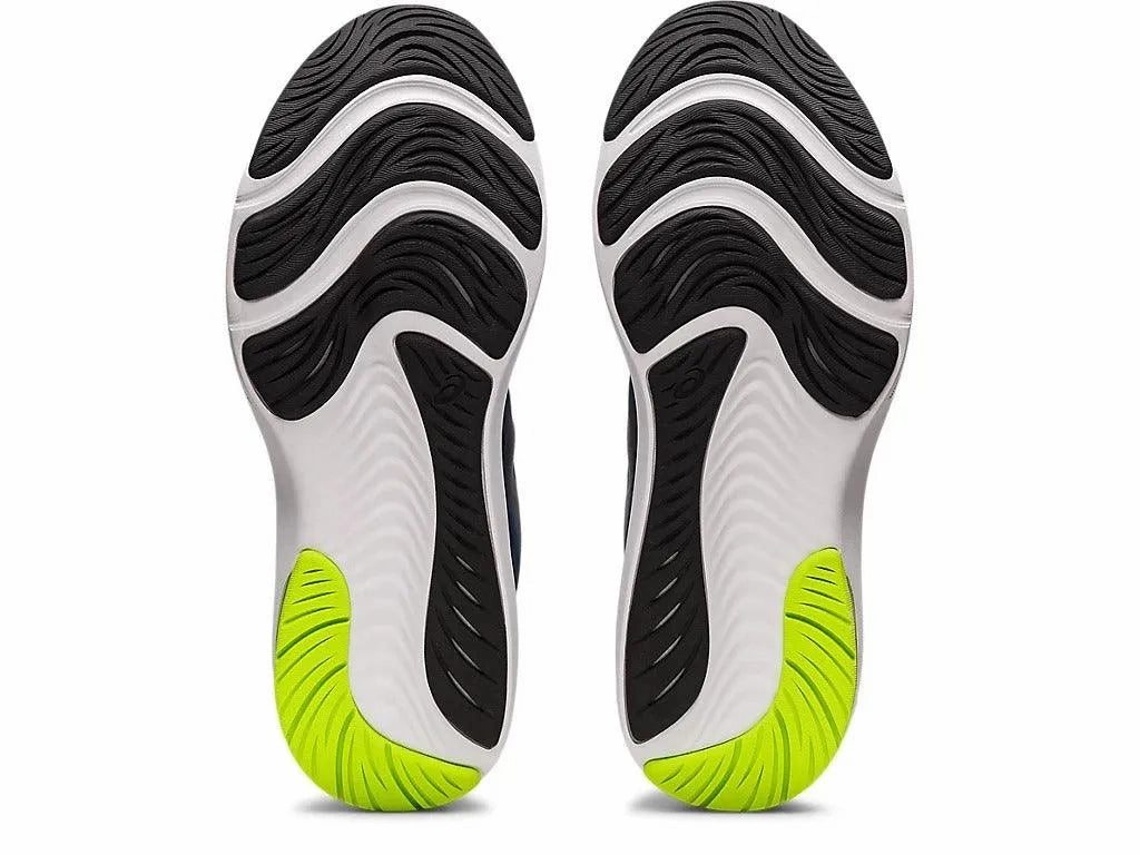 ASICS Gel-Pulse 13 Mens Running Shoes