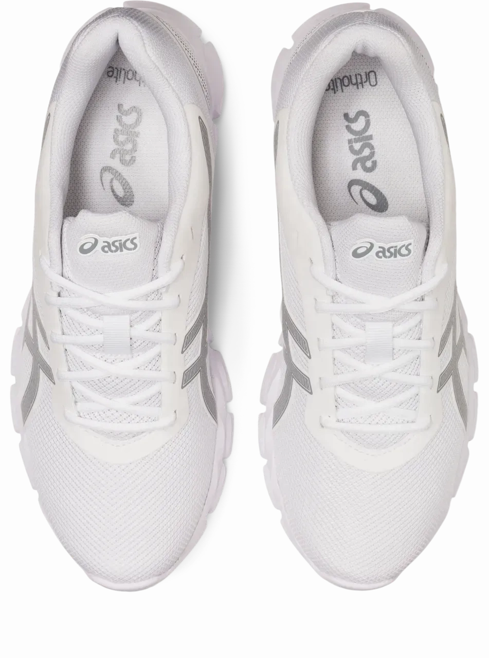 ASICS Gel-Quantum Lyte II Mens Road Running Shoes
