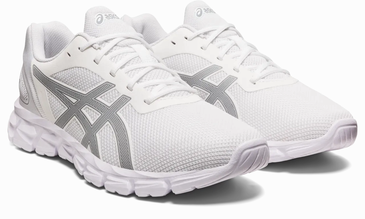 ASICS Gel-Quantum Lyte II Mens Road Running Shoes