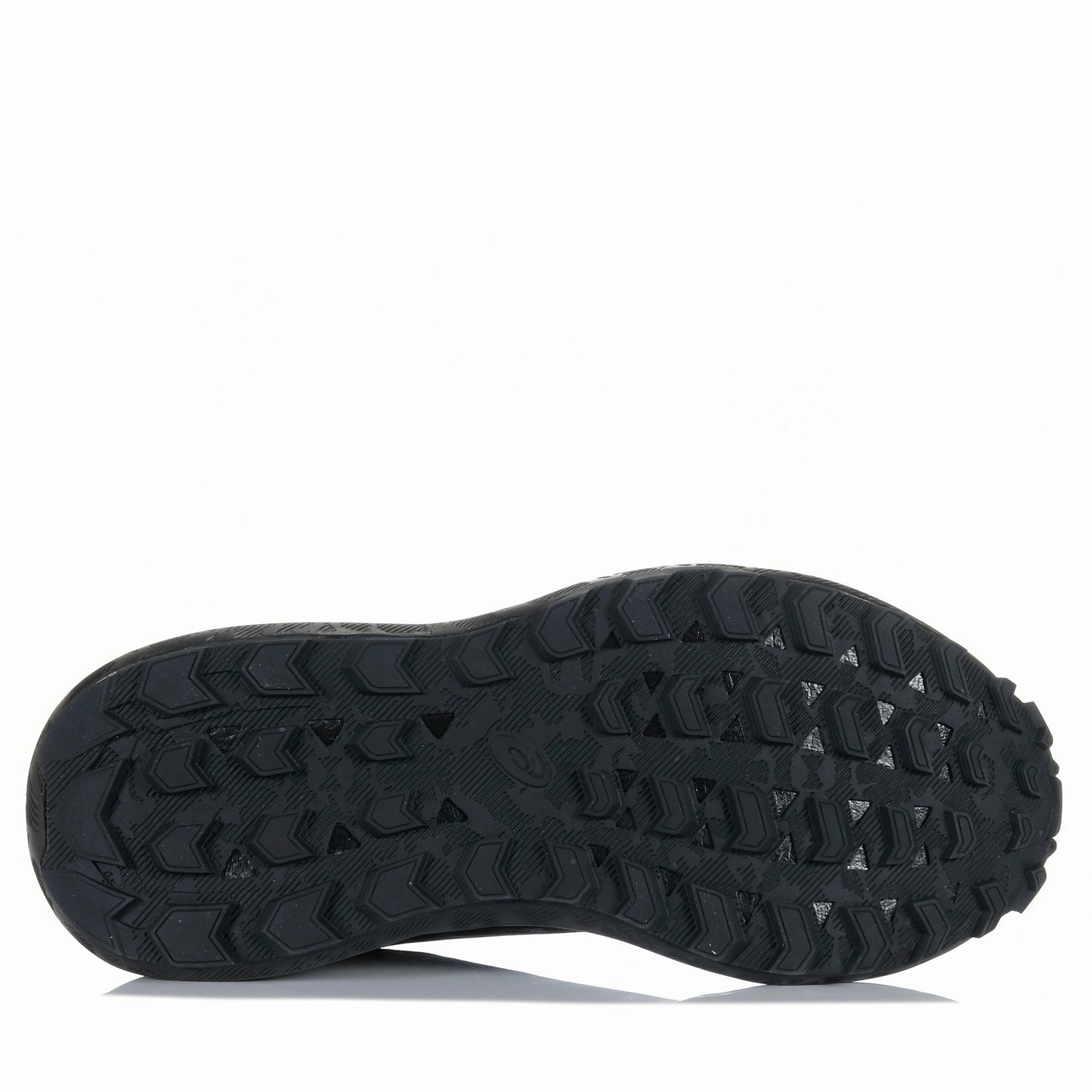 Asics Gel-Sonoma 8 GTX Womens Black/Carrier Grey