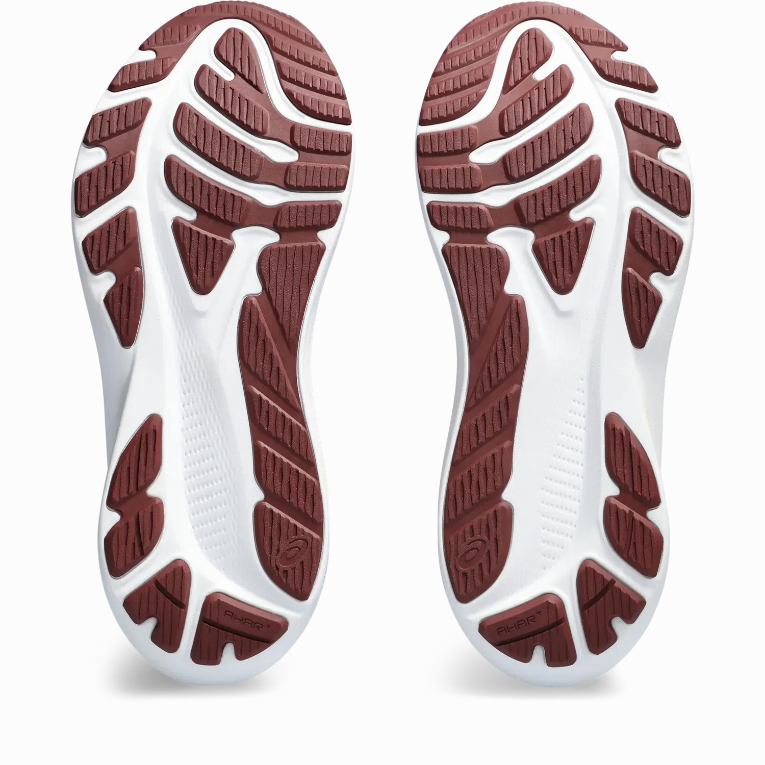 ASICS GT-2000 12 Mens Running Shoes