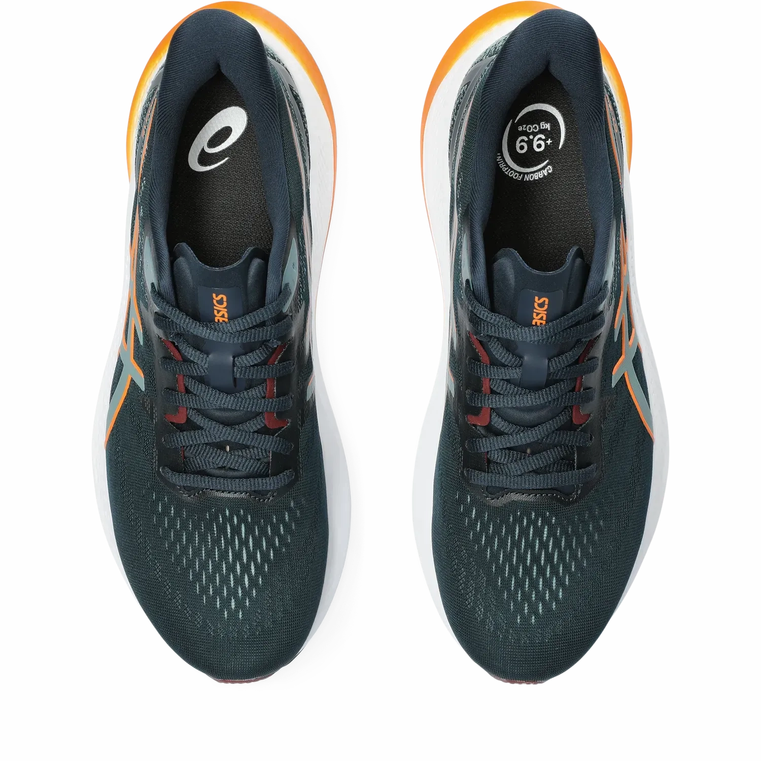 ASICS GT-2000 12 Mens Running Shoes