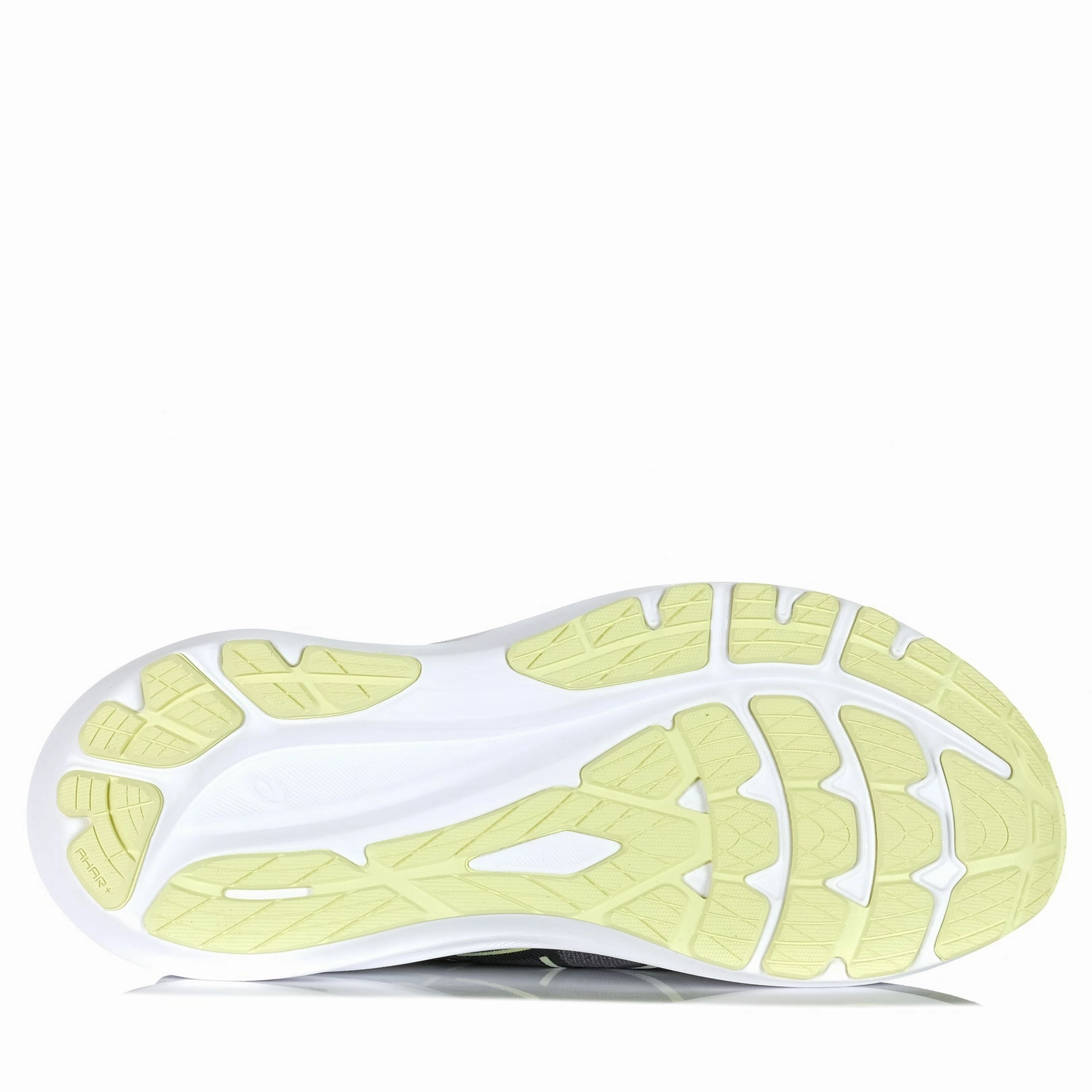 Asics GT-2000 13 (2E) Carbon/Black