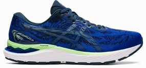 ASICS Mens Gel-Cumulus 23 Road Running Shoes