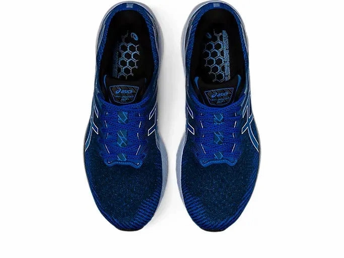 ASICS Mens GT-2000 10 Running Shoes