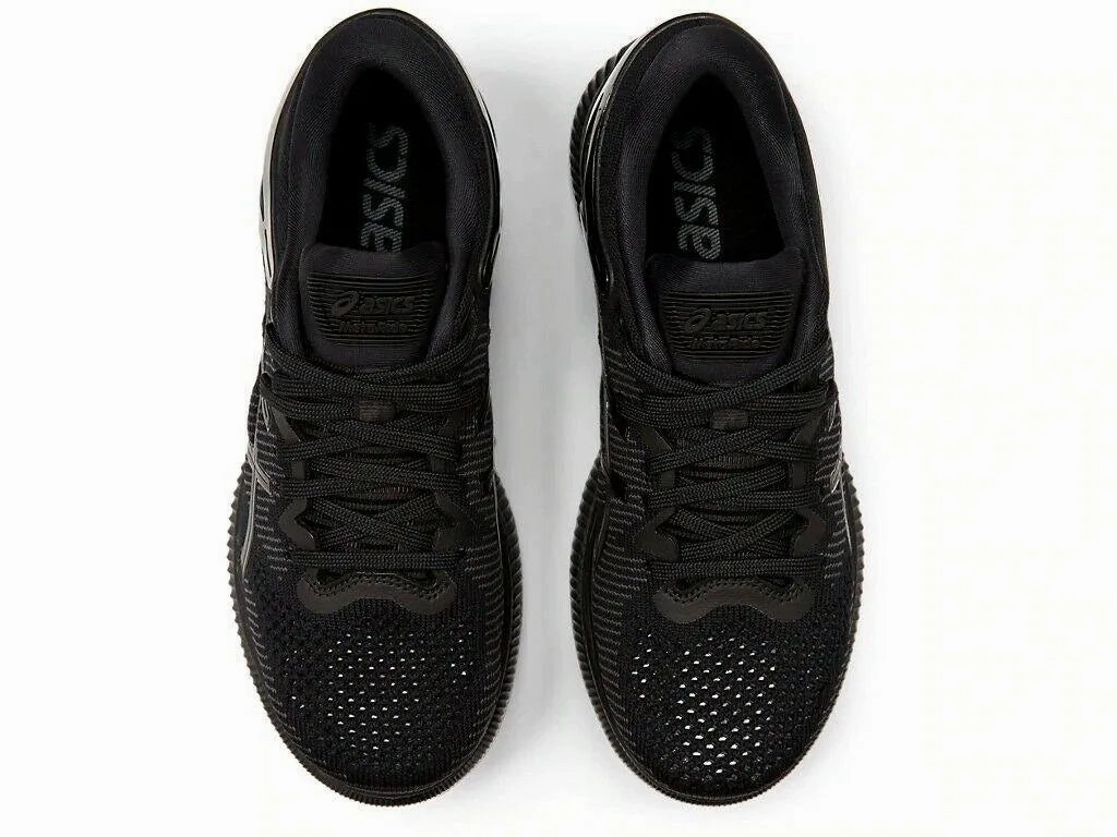Asics Metaride Womens Running Shoes
