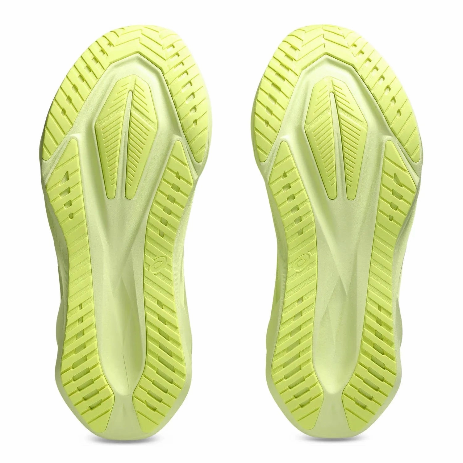 ASICS Novablast 5 Lite-Show Mens Road Running Shoes