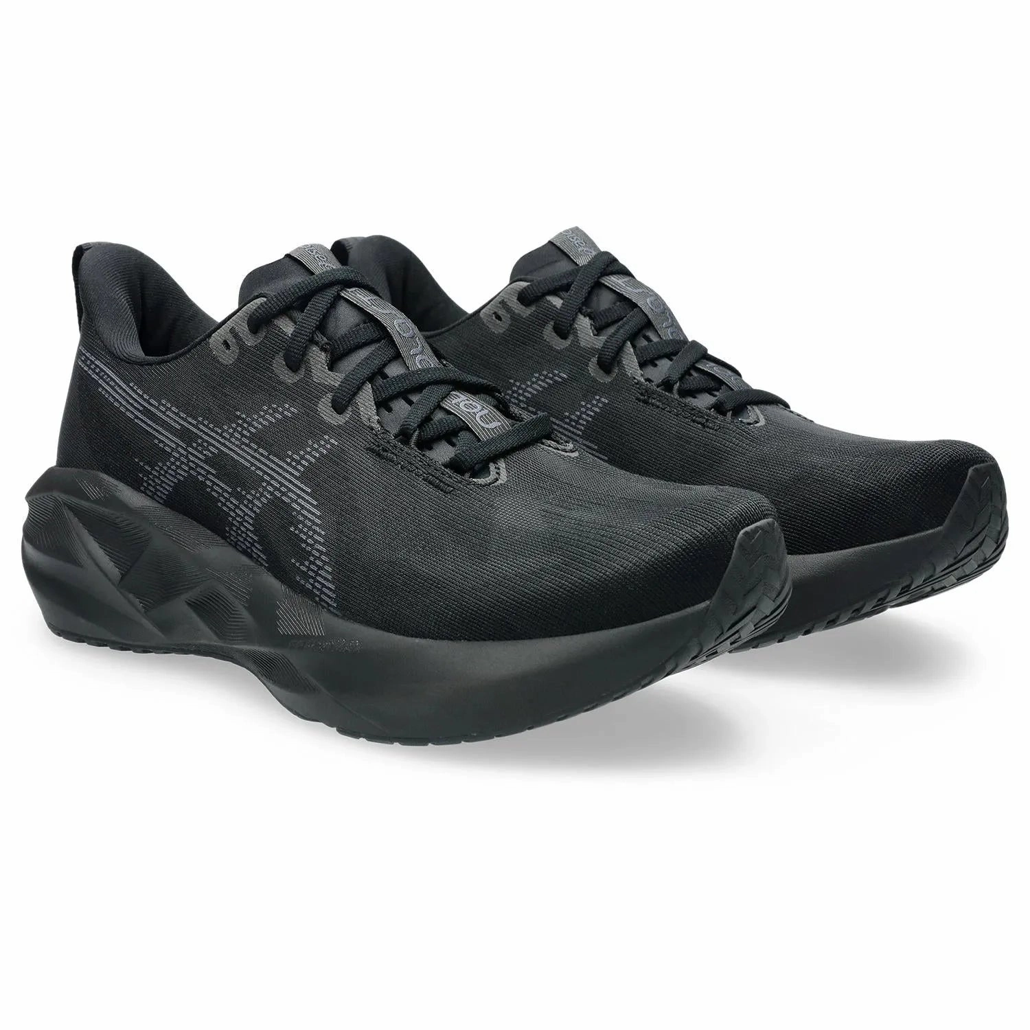 ASICS Novablast 5 Mens Road Running Shoes