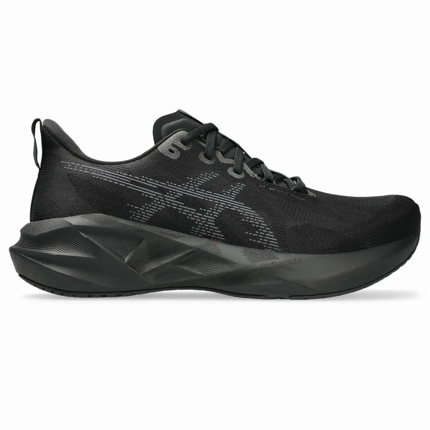 ASICS Novablast 5 Mens Road Running Shoes