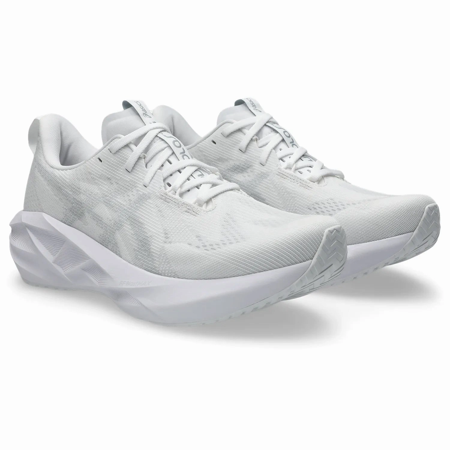 ASICS Novablast 5 Mens Road Running Shoes