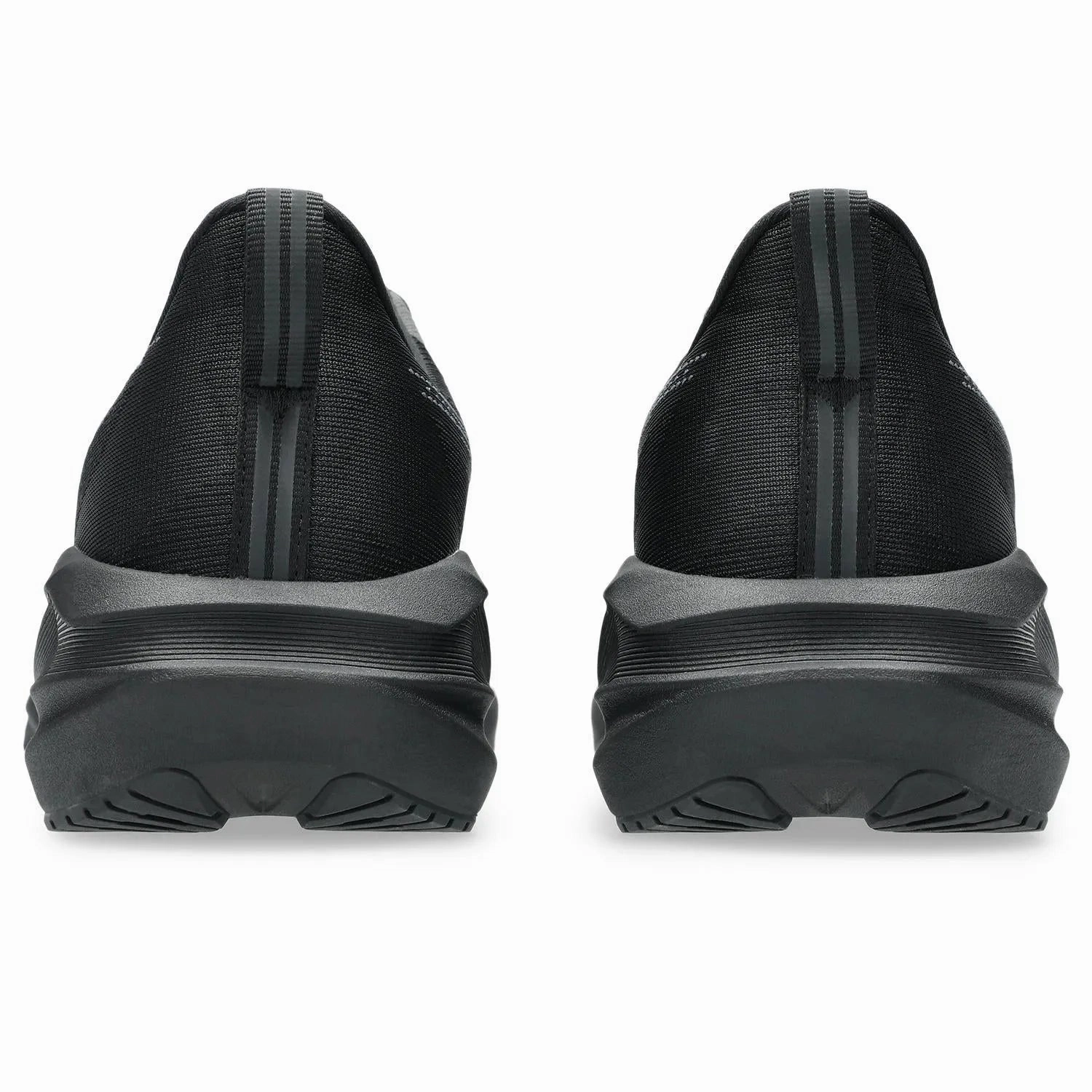 ASICS Novablast 5 Mens Road Running Shoes