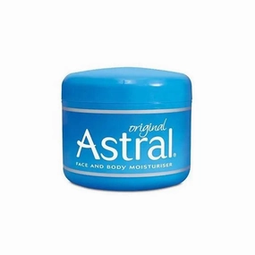 Astral Cream Orig