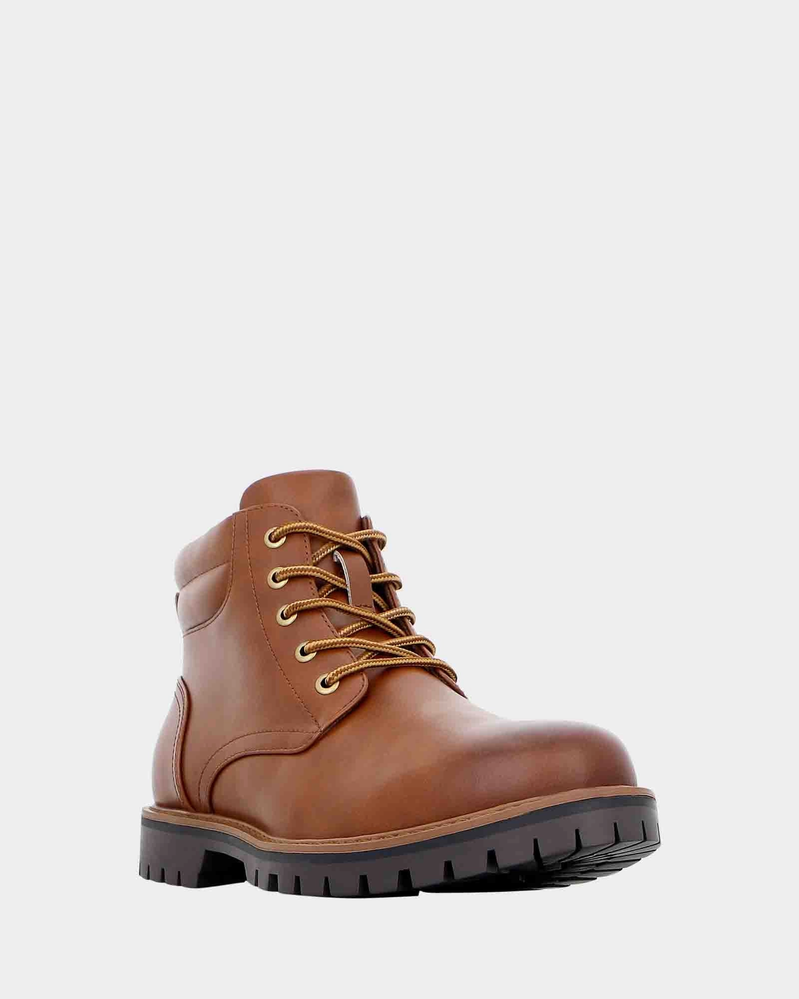 Atto Dark Tan