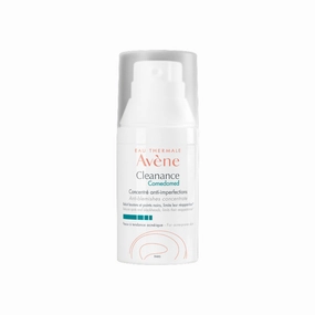 Av??ne Cleanance Comedomed Anti-Imperfections Concentrate 30ml