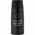 AXE by Unilever